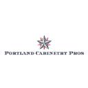 Portland Cabinetry Pros logo